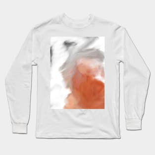 Leaving Long Sleeve T-Shirt